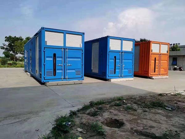 光山星三角启动器容量的计算公式