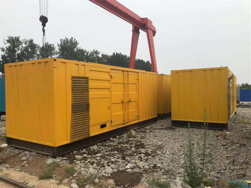 光山智能型自启装置具有很多先进的功能，适用于以下多种应用场景