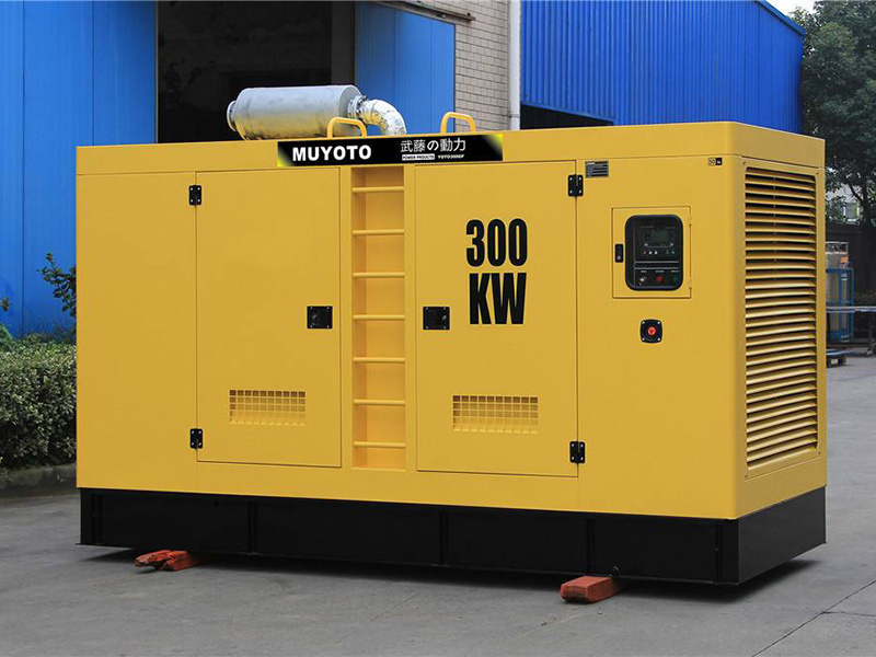 光山要选择适合自己的智能型自启装置，可以从以下几个方面考虑