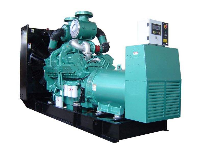 光山不符合标准的电线电缆会带来哪些安全隐患？