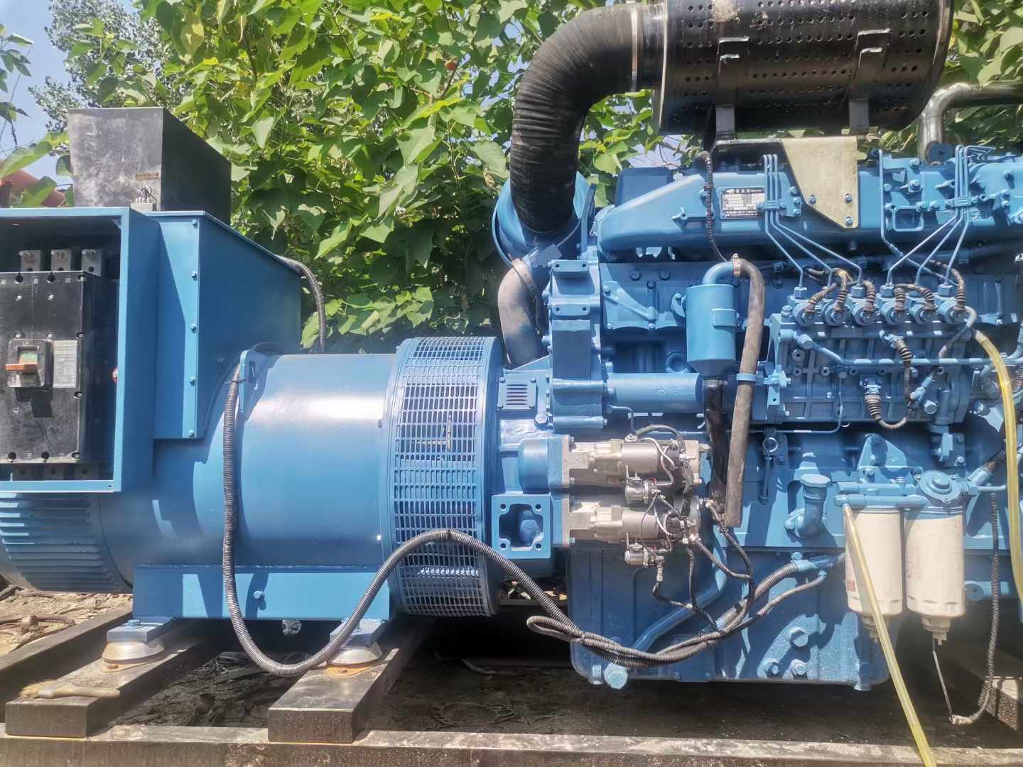 光山无功补偿装置的性能评估标准有哪些？