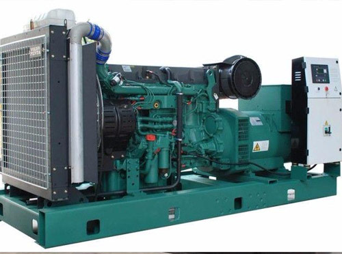 光山升级现有发电机组的成本大概是多少？