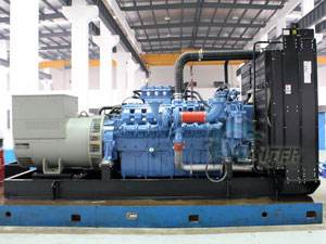 光山如何判断空气滤清器是否需要更换？