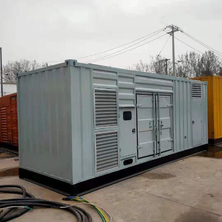 光山环境温度对欠压保护装置的可靠性有哪些影响？