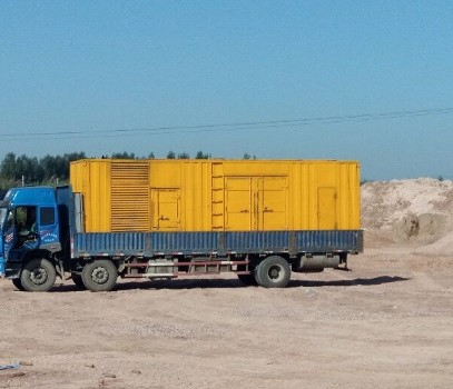 光山海拔3000m以上地区的变压器外绝缘距离应如何确定？