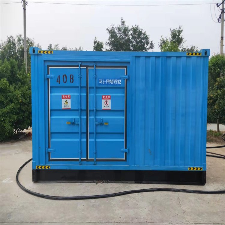 光山如何计算海拔3000m以上地区的变压器外绝缘距离的修正系数？