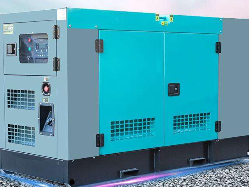 光山进行电瓶负载测试时需要用到哪些工具？