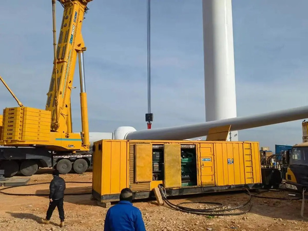 光山空气滤清器堵塞的故障灯是什么样的？