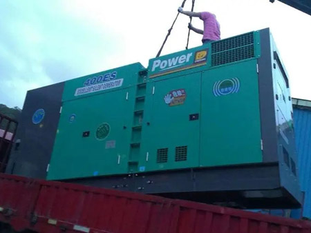 光山空气滤清器的更换周期一般是多久？