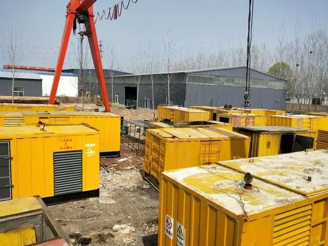 光山空气滤清器堵塞会导致哪些故障？