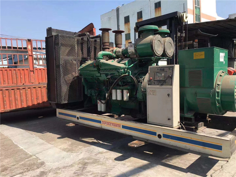 光山压力测试设备的精度等级是如何划分的？