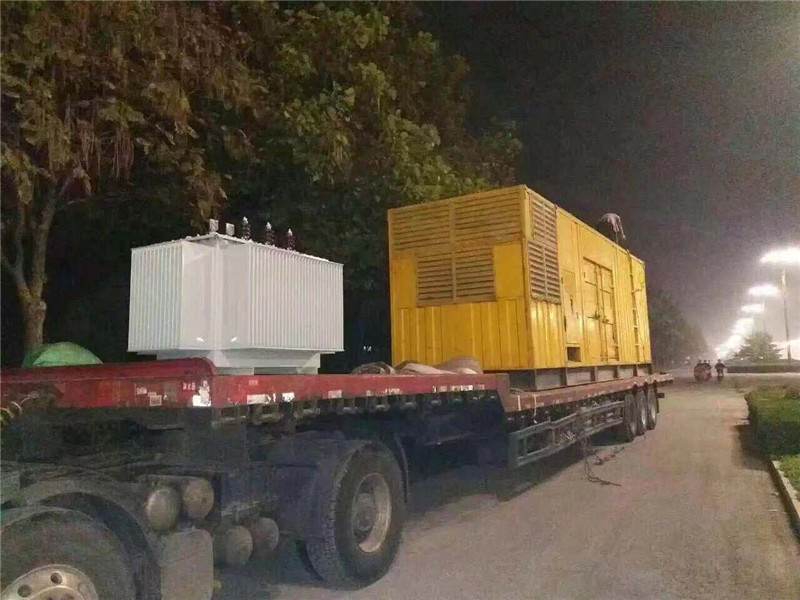 光山压力测试设备的精度等级可以通过哪些方式进行校准？